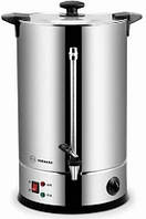 Кип'ятильник Hurakan HKN-HVB12