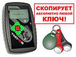 Домофони, ключі RFID, TM, T5577, трубки Варта, VIZIT, Cyfral. Замки ML, доводчики, викличні панелі БВД тощо., фото 7