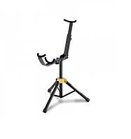 Стійка для туби Hercules DS552B