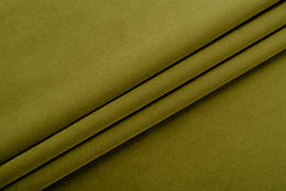 Меблева тканина Жасмин 36