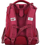 Рюкзак шкільний Kite Mia and Me MM17-531M, фото 2