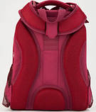 Рюкзак шкільний Kite Mia and Me MM17-531M, фото 3