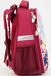 Рюкзак шкільний Kite Mia and Me MM17-531M, фото 5
