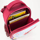 Рюкзак шкільний Kite Mia and Me MM17-531M, фото 7