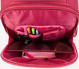 Рюкзак шкільний Kite Mia and Me MM17-531M, фото 6