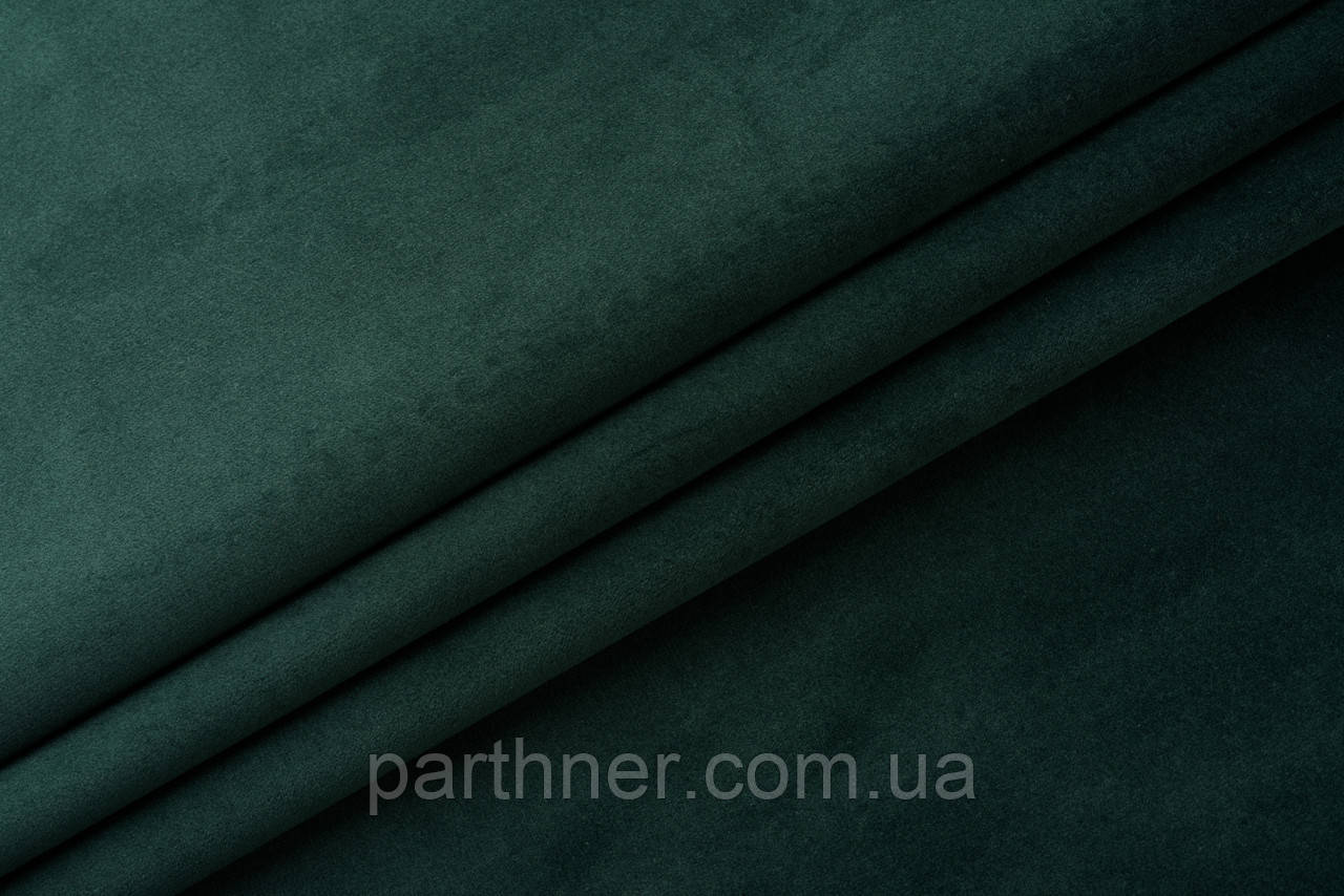 Меблева тканина Жасмин 38, фото 1