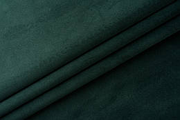 Меблева тканина Жасмин 38