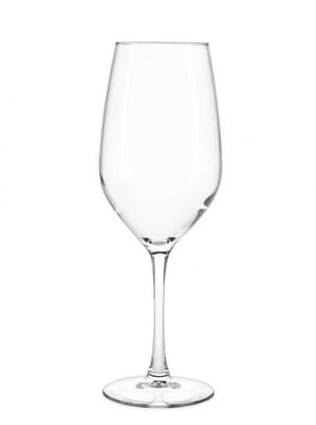 Келих для вина LUMINARC Магнум Сепаж 580 мл