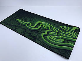 Килимок для миші Razer Goliathius mousepad (70х30см), фото 2