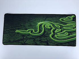 Килимок для миші Razer Goliathius mousepad (70х30см), фото 3