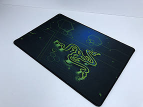 Килимок для мишки Razer Goliathus 360x500mm