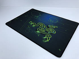 Килимок для мишки Razer Goliathus 360x500mm, фото 3