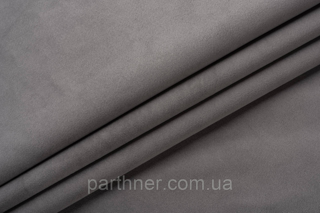 Меблева тканина Жасмин 91, фото 1