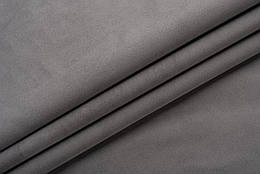 Меблева тканина Жасмин 91