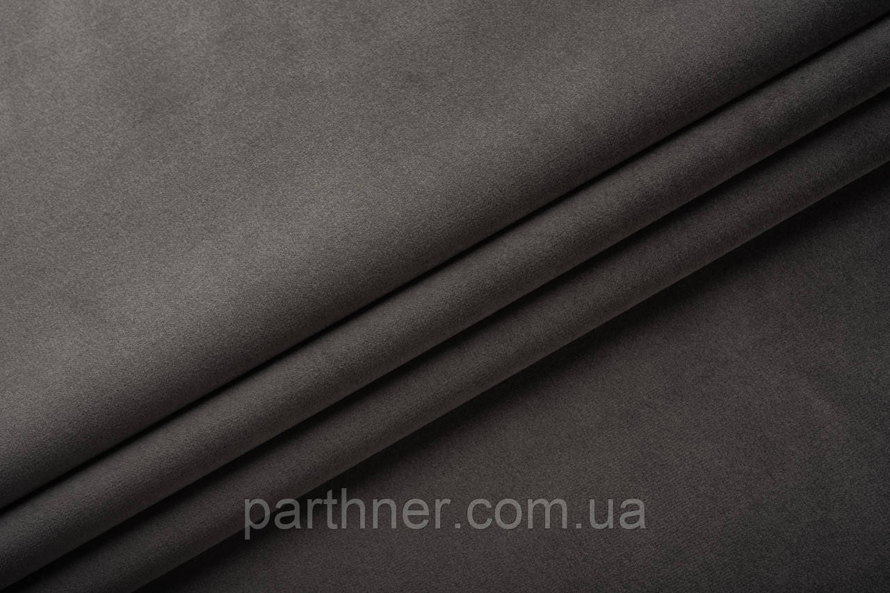 Меблева тканина Жасмин 95, фото 1