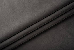 Меблева тканина Жасмин 95