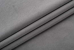 Меблева тканина Жасмин 90