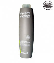 Кондиціонер для надання обсягу HELEN SEWARD Mediter BIO Bio-Volumizing Conditioner 1000 мл