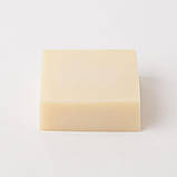 Косметична запашник Sea Salt and Lily, про-ль США (Brambleberry), ваніль 0%, фото 3