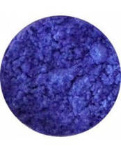 Кандурин СИЙВ 5 грамів