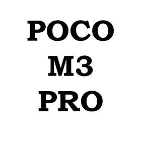 POCO M3 Pro