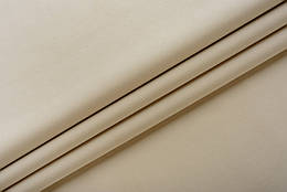 Меблева тканина Жасмин 02