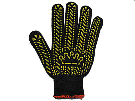 Рукавички робочі Корона