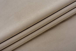 Меблева тканина Жасмин 08