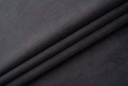 Меблева тканина Жасмин 25