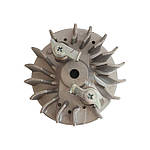 Запчастини PARTNER 350