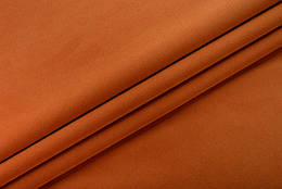 Меблева тканина Жасмин 51