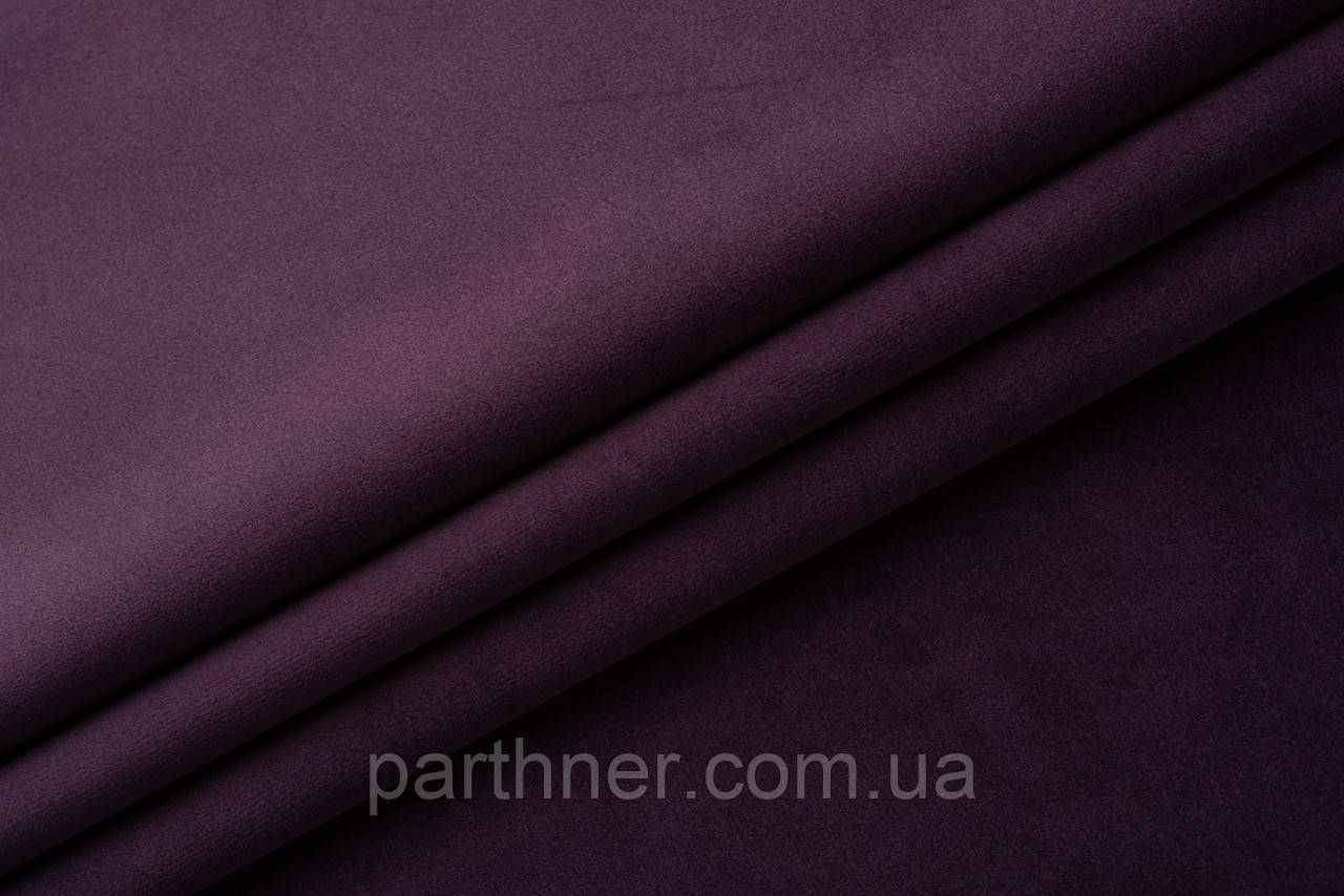 Меблева тканина Жасмин 68, фото 1