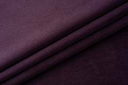 Меблева тканина Жасмин 68