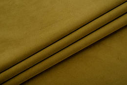 Меблева тканина Жасмин 33