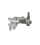 Запчастини GoodLuck 4500 5200 5800 2500 3800