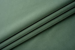 Меблева тканина Жасмин 34