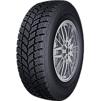 PETLAS Fullgrip PT935 225/65R16C 112/110R