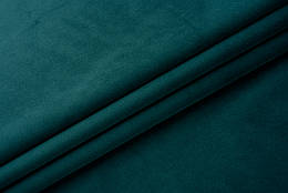 Меблева тканина Жасмин 85