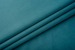 Меблева тканина Жасмин 83