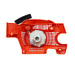 Запчастини OLEOMAC 936, 937, 940, 941