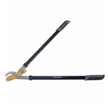 Гілкоріз 75 см професійний Greenmill UP0114T, фото 1