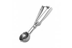 Ложка для морозива ( порція 1 кулька)