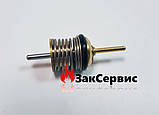 Шток 3-ходового клапана (голка) Ariston Microgenus (PLUS) 998975, фото 4