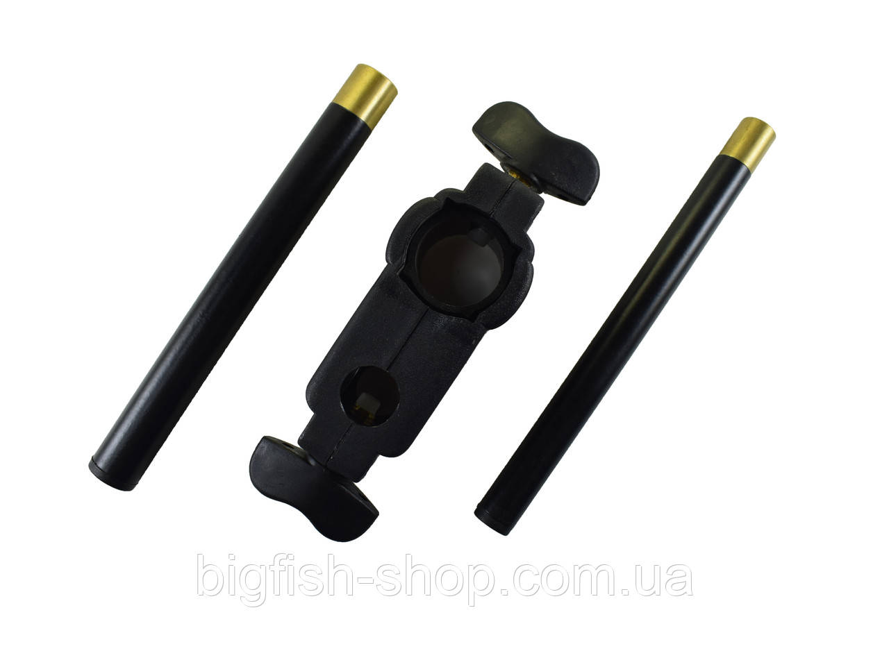 Універсальний адаптер Colmic Adaptor