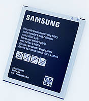 Аккумуляторная батарея (АКБ) для Samsung EB-BJ700BBC (J700 Galaxy J7 (2015)), 3000 mAh