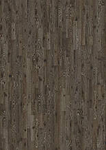 Karelia Дуб Brown Sugar 3S паркетна дошка