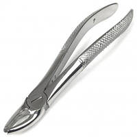 Щипці для видалення іклів і премолярів верхньої щелепи № 7 SURGIWELOMED