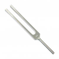 Камертон частота 128 Гц SURGIWELOMED