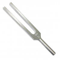 Камертон частота 256 Гц SURGIWELOMED