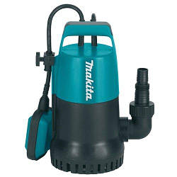 Насос заглибний Makita PF0800